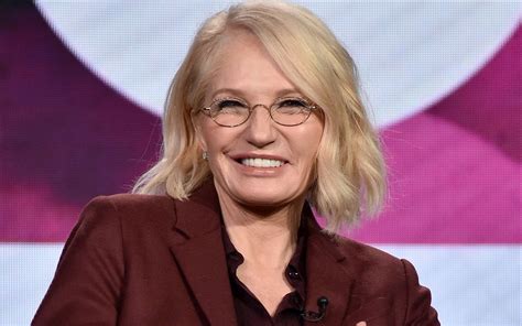 ellen barkin net worth|Ellen Barkin: Net Worth, Age, Height & Everything You Need To。